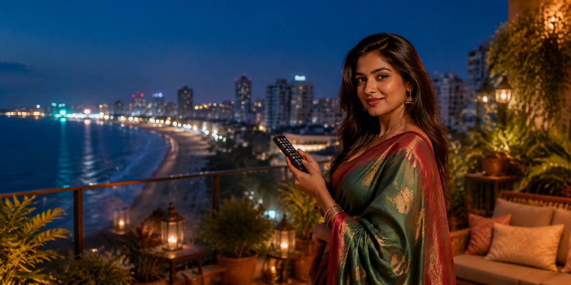 m56 আপগ্রেডযোগ্য শুটিং পাওয়ার